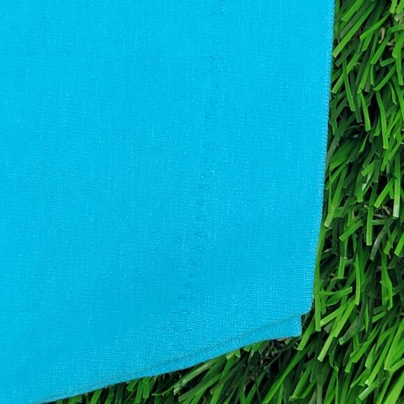 Vintage 1990 Screen-Stars Shirt Medium 19x27 Camp-Anasazi - Picture 5 of 14